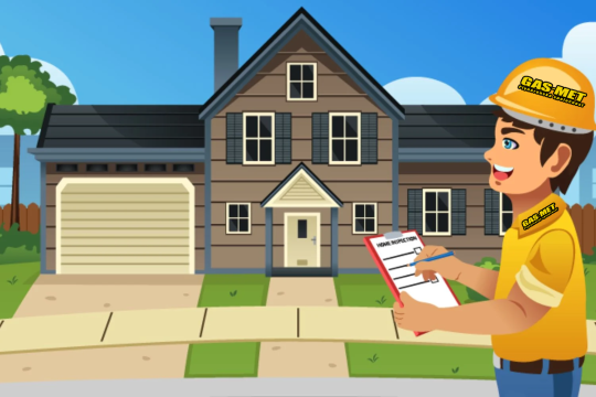 Plyn pre domácnosti