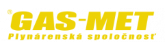 GAS - MET s.r.o.
