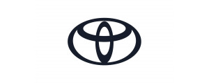 Toyota Trenčín